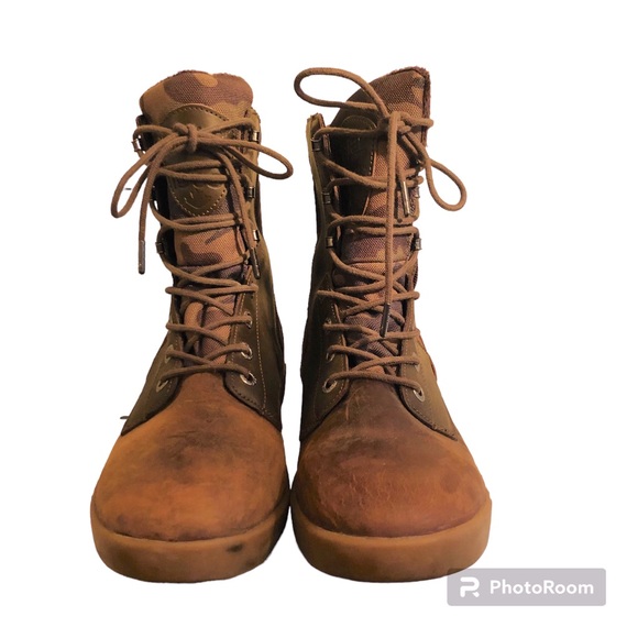 Pajar Winter Boots Mens 11-11.5 - Picture 9 of 14